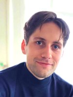 Felix Lindberg-foto-Lauren Lyne.jpg