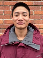 Gang Wang_photo Kejia Hu.jpg