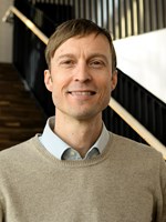 Erik Melén_ny_foto Andreas Andersson.jpg