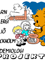 Bamse-logga arkivbild.png