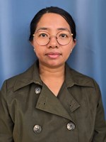 Sarita Shrestha.jpg