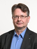 Joakim Brandberg L_verket foto Magnus Aronson.jpg
