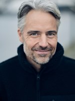 Anders Wallensten_foto GabrielLiljevall.jpg