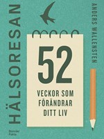 Anders Wallensten aktuell med ny hälsobok mindre.jpg
