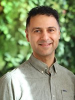 Hazem Khalaf foto Jesper Eriksson.jpg