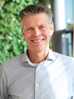 Torbjörn Bengtsson foto Jesper Eriksson.jpg