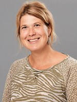 Cecilia Sahlgren ÅBO Akademi.jpg