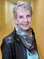 Pia Maly Sundgren.jpg