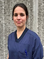 Karin Brandell_foto Anne Örtqvist (1).jpg