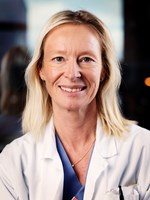 Kristina_Gemzell_Danielsson_porträtt_Foto_Linus_Hallgren.jpg