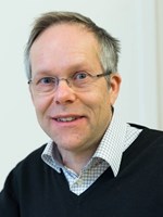 Håkan Olausson  foto Thor Balkehed.jpg