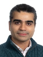 Saad Nagi Profil foto John Karlsson.jpg