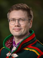 Jon Petter Stoor foto_MPN.jpg
