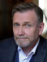 Thomas Eriksson Foto Maria Östlin 2.jpg