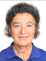 Eva Kosek Överläkare och professor. Foto S Zimmerman..jpeg (1)