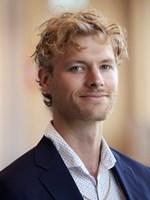 Philip_Leissner_Mikael Wallerstedt.jpg