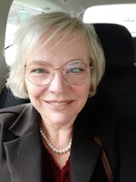 Maria Nordin Umeå Un..jpg