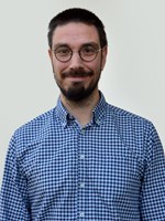 Daniel Hagström foto.jpg