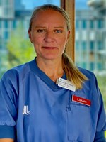 Helena Kopp Kallner_Foto Marianne Lagerbielke.jpg