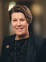 Sara Mangsbo_foto_Mikael Wallerstedt.jpg