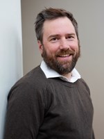Johan Rockberg_foto_KTH.jpg
