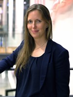 Julia Rode Örebro U.jpg (1)