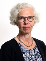 Lena Björk Läkemedelsverket.jpg