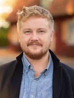 Viktor H. Ahlqvist_Foto Ulf Sirborn.png