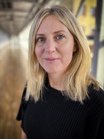 Lisa Bellander.jpg
