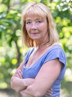 Helle Wijk.jpg