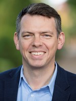 Tobias Sjoblom foto M.W.jpg