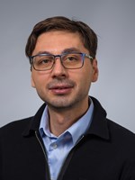 Nikola Zlatkov Kolev Foto M Pettersson.jpg