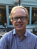 Christer Jansson Akad..jpg