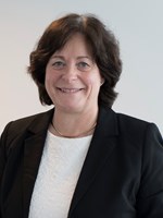 Gunilla Osswald VD BioArctic.jpg