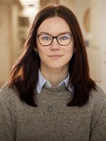 Annija Stepulane. Foto Chalmers Anna-Lena Lundqvist..jpg