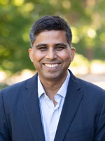 Srustidhar Das foto Ulf Sirborn.jpg
