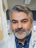 Eduardo Villablanca_foto Jann Lipka_Cancerfonden (1).jpg
