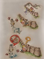 Cartoon_Villablanca_Nature_Illustration by Chiara Zagami.jpg