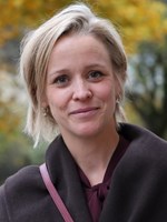 Matilda Frisk Torell foto Andreas Claesson.jpg