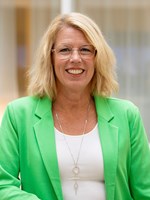 Cecilia Olsson - original (1402837).jpg