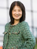 Weili Xu K.I. mindre foto Rickard Kilström.jpg