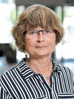 Maria H Nilsson porträtt (1).jpeg