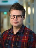 Per Zetterström Forskningsledare foto M.P.jpg