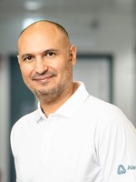 Adam Al-iedani.jpg