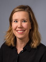 Alicia Böthun foto Hans Karlsson.jpg