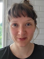 kerstin porträtt.jpeg