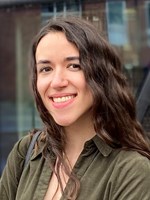 Eleni Tsamantioti_foto Charilaos Chourpiliadis.jpg