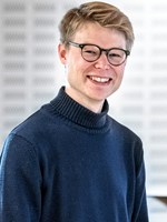 Olle Grännö.jpg