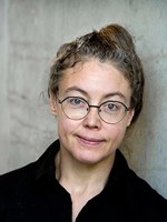Hanna Bertilsdotter-Rosqvist foto Kristina Sahlén.jpg