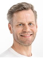 Tommy_Lundberg_foto Eva Malm.jpg